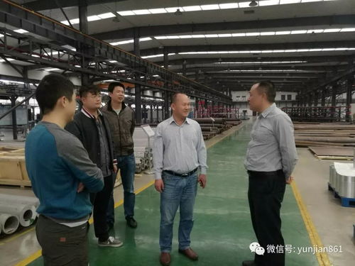 特種機電制造廠 雙節(jié)未過已收假，全員奮戰(zhàn)保全年生產(chǎn)任務