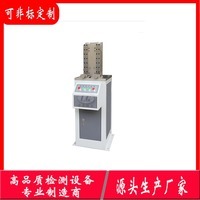精準(zhǔn)設(shè)計(jì)，守護(hù)安全——特種設(shè)備設(shè)計(jì)的專業(yè)力量