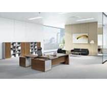 圣奧實木家具優(yōu)質商家置頂推薦產品