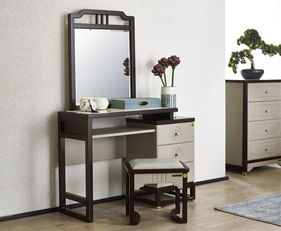 家居用品 商情資訊 全國各地行業資訊