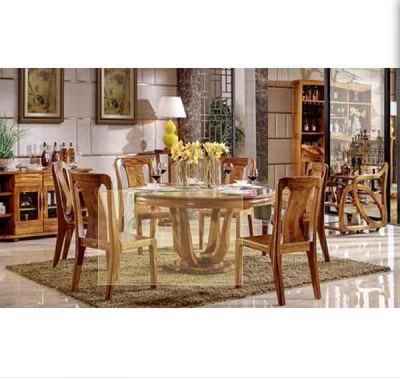 山東純?yōu)踅饒A桌家具銷售價(jià)格