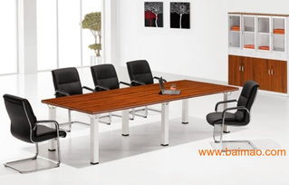 福州辦公家具直銷 膠板會(huì)議桌 會(huì)議桌批發(fā) 膠板會(huì)議桌價(jià)格,福州辦公家具直銷 膠板會(huì)議桌 會(huì)議桌批發(fā) 膠板會(huì)議桌價(jià)格生產(chǎn)廠家,福州辦公家具直銷 膠板會(huì)議桌 會(huì)議桌批發(fā)