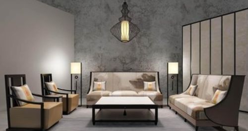 北京家具有哪些品牌 北京家具十大品牌