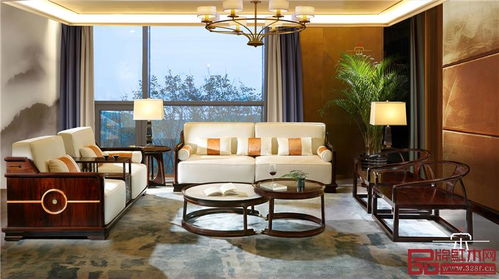 東陽紅木家具品牌材質(zhì)有哪些 東陽紅木家具市場(chǎng)如何