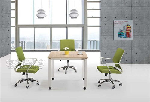 中山辦公家具生產廠家,辦公家具,奧博圖片