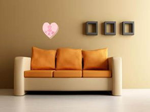 家具企業(yè)的服務營銷 你造嗎