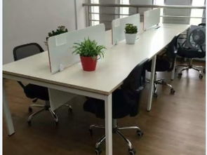 圖 北京百順永發(fā)辦公家具屏風隔斷廠家直銷桌椅特價銷售 北京辦公用品