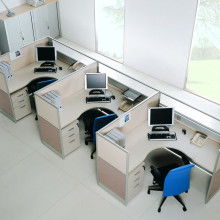 北京格藍(lán)特家具公司 專業(yè)配套產(chǎn)品與零部件銷售服務(wù)