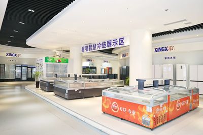 堅(jiān)定信心保持定力 宋樂偉調(diào)研外貿(mào)企業(yè)，強(qiáng)調(diào)優(yōu)化營商環(huán)境與家居用品銷售新動(dòng)能