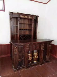 文登義烏小商品批發(fā)市場(chǎng)家具城促銷活動(dòng)火熱啟動(dòng)，家居用品銷售迎來(lái)新高潮