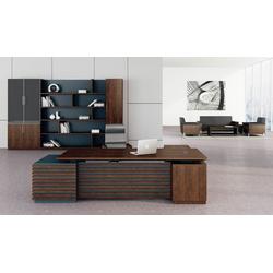 兒童桌椅家具 中山市批發(fā)、供應(yīng)與廠家的選擇