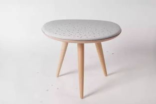 源于生活與自然的匠心設(shè)計(jì) 60余款原創(chuàng)家居用品引領(lǐng)家具新潮流