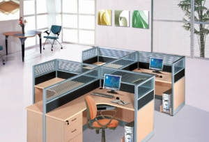 廠價直銷，定制辦公家具，打造專業辦公空間