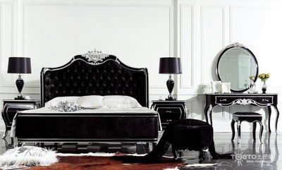 后現代家具十大品牌排行與市場銷售趨勢分析