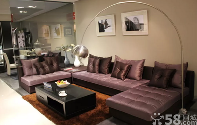 藝特佳家具城拆遷在即，松江泗涇上演清倉大促，全場(chǎng)1-3折引客潮